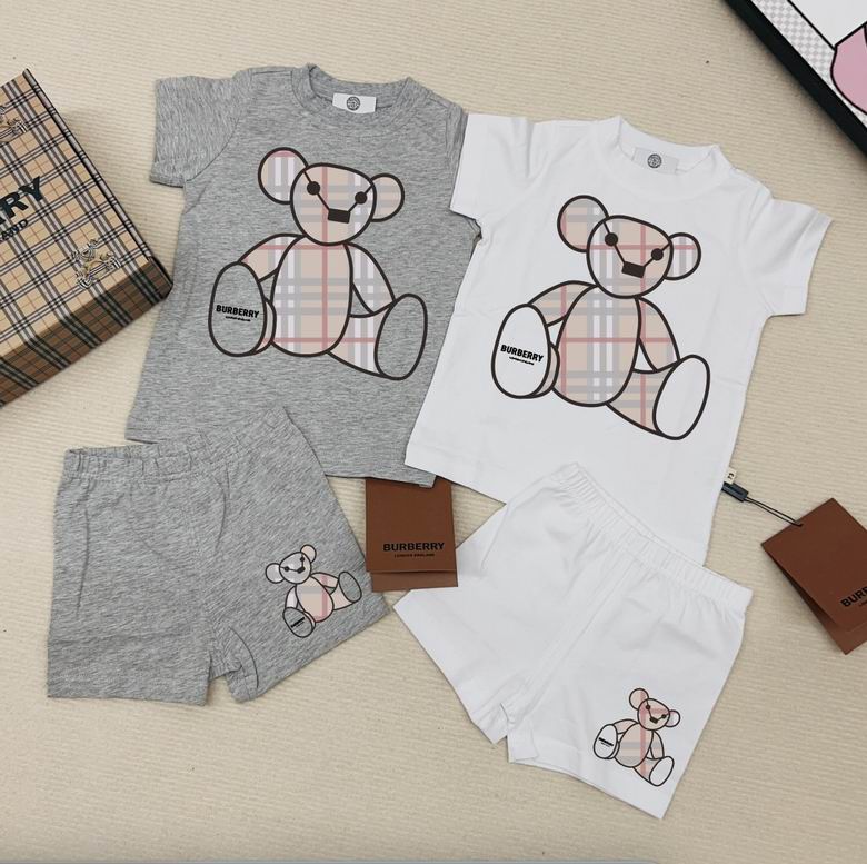 Burberry sz73 80 90 100 110 24